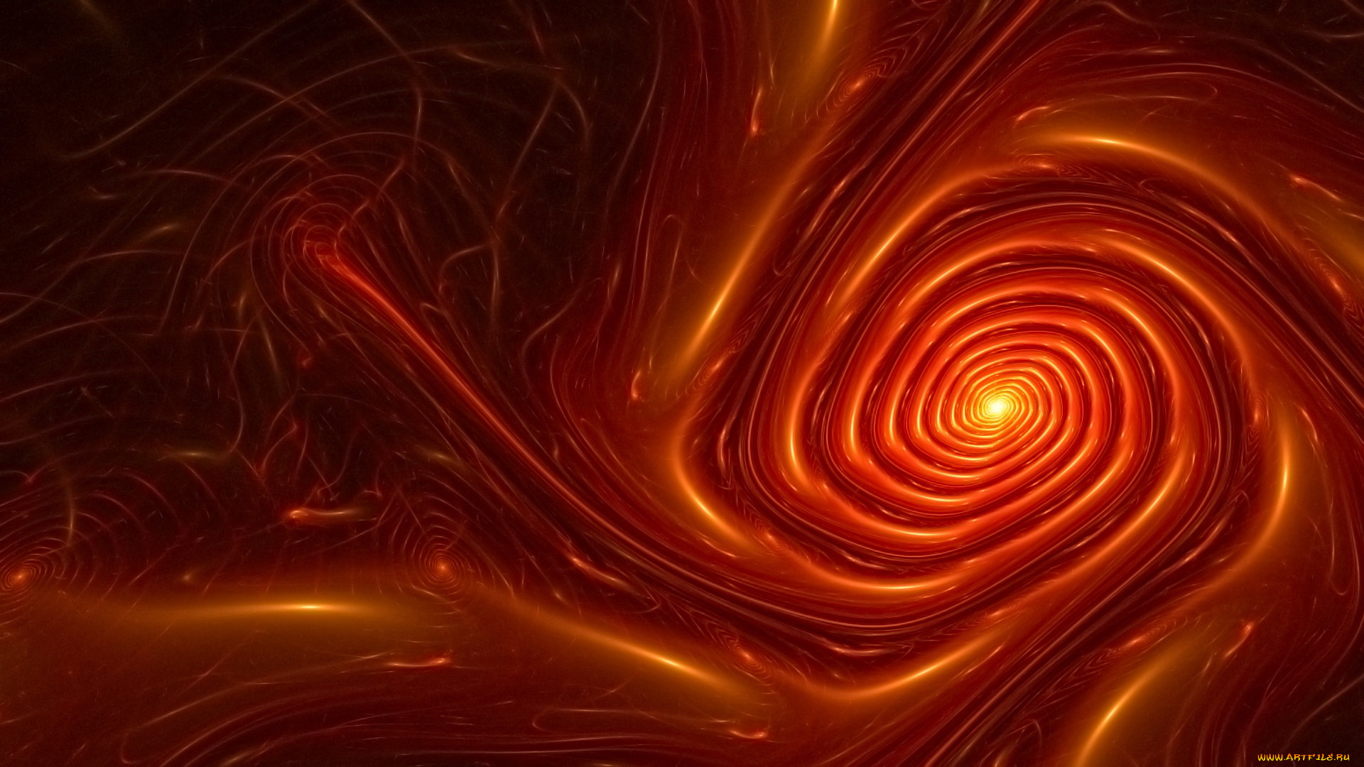 3, , fractal, , , 